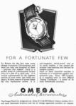 Omega 1950 06.jpg